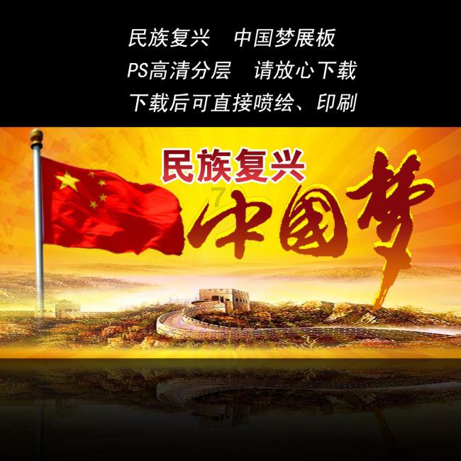 他25岁开始女装,秘密帮国王10年,后公开变性成世界第一神秘女特工