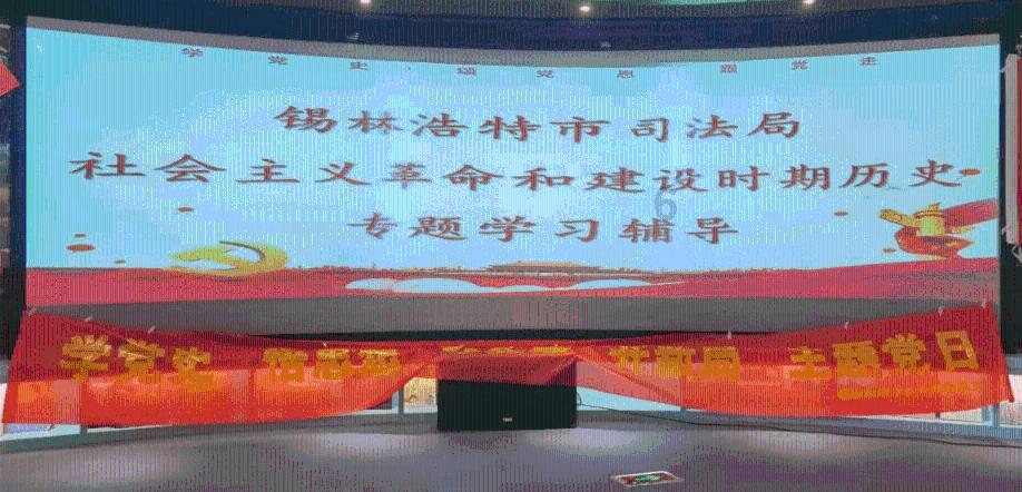 蓝色血液救人无数!比恐龙更古老的神奇物种,就在广东