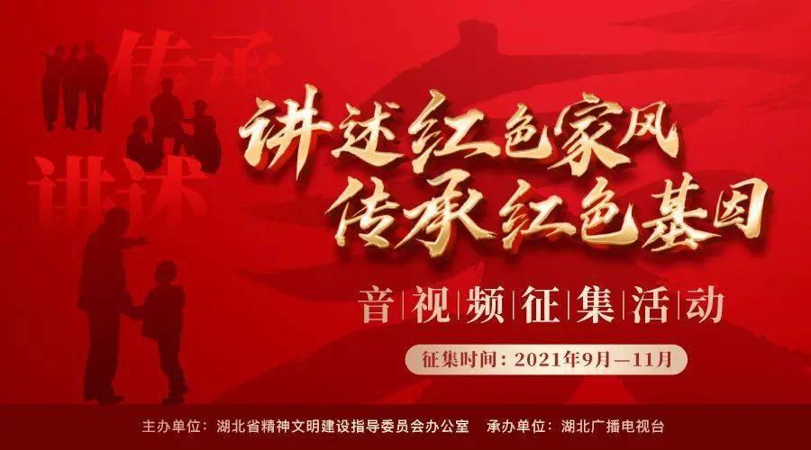 小僵尸消消看