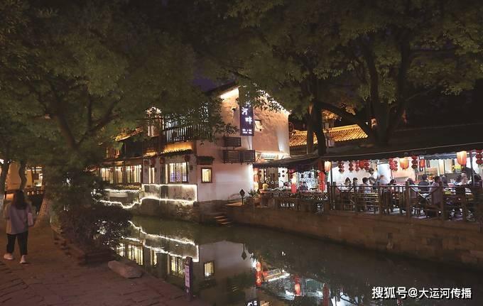 怎么样能减肥!我想知道该怎么办啊?游戏画面