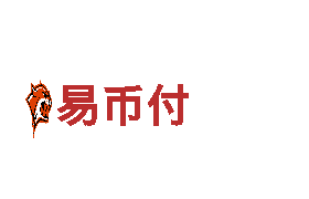 高效机械企业-打造智能制造潮流-ag充值okpay